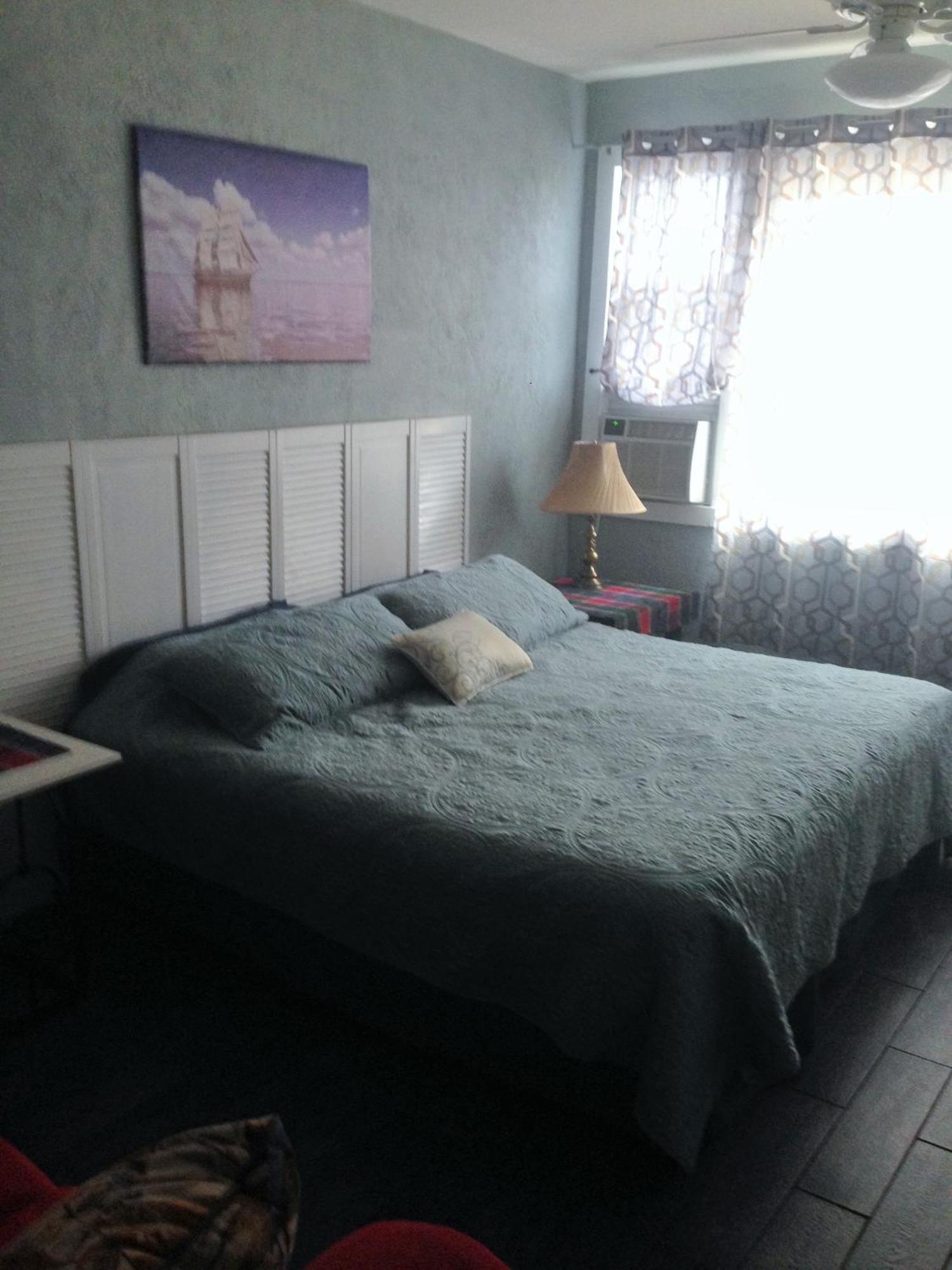 Capri Beach Hotel Корпъс Кристи Екстериор снимка